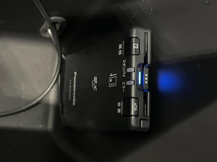 2015 Honda N-WGN Custom DBA-JH1 (UW-6a1e49548c9c3)[6]