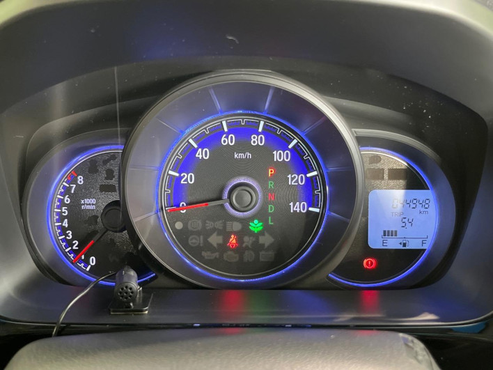 2015 Honda N-WGN Custom DBA-JH1 (UW-6a1e49548c9c3)[15]