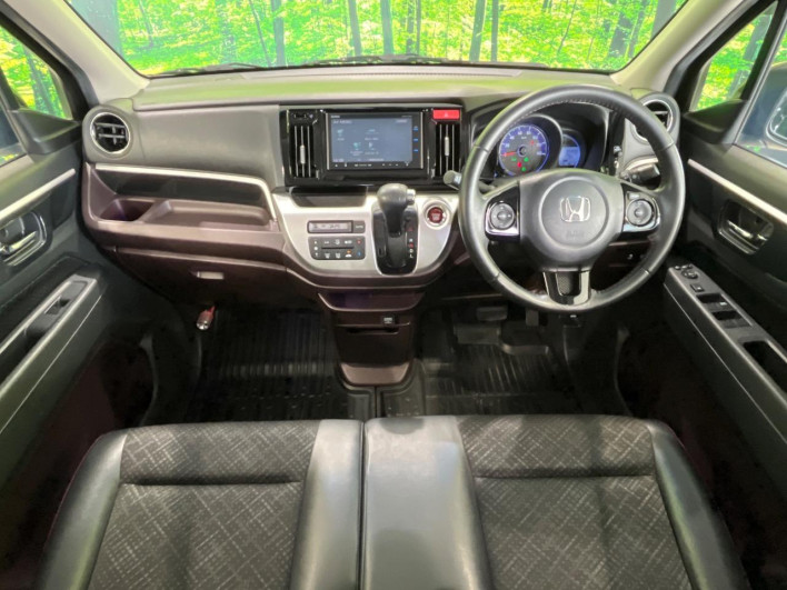 2015 Honda N-WGN Custom DBA-JH1 (UW-6a1e49548c9c3)[29]