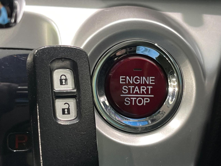2015 Honda N-WGN Custom DBA-JH1 (UW-6a1e49548c9c3)[14]