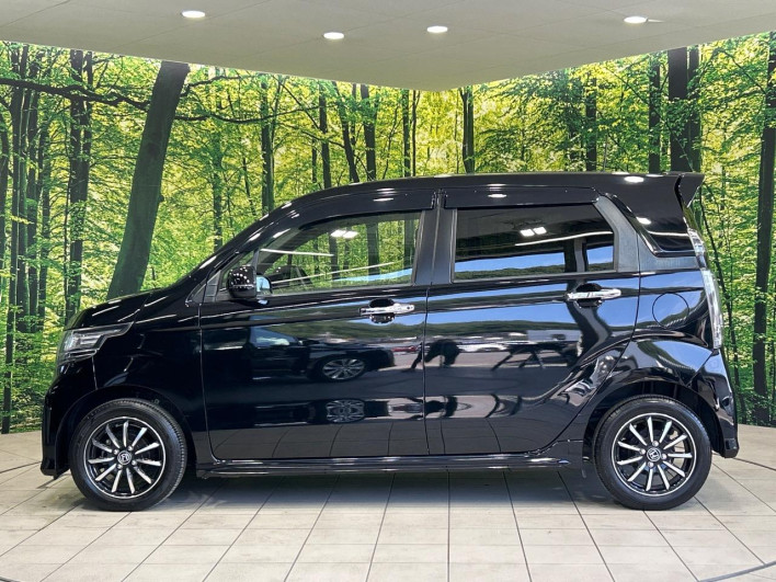 2016 Honda N-WGN Custom DBA-JH1 (UW-6a1e4954d1e92)[28]