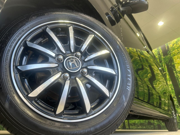 2016 Honda N-WGN Custom DBA-JH1 (UW-6a1e4954d1e92)[12]