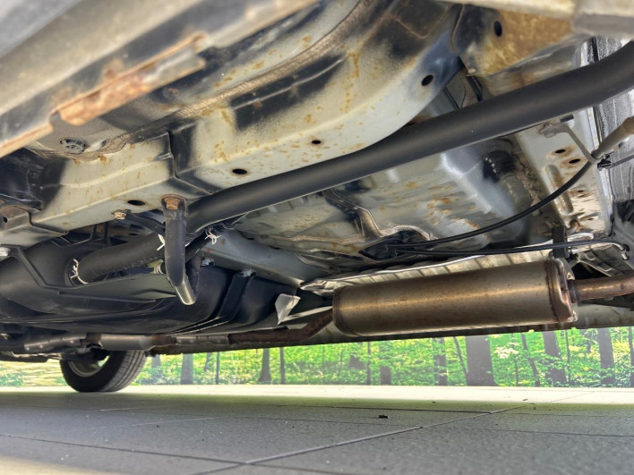 2016 Honda N-WGN Custom DBA-JH1 (UW-6a1e4954d1e92)[29]