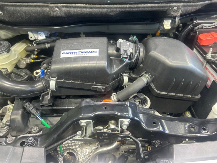 2016 Honda N-WGN Custom DBA-JH1 (UW-6a1e4954d1e92)[5]