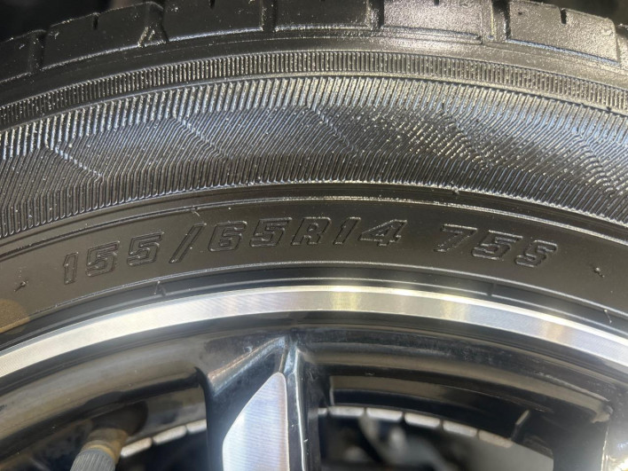 2016 Honda N-WGN Custom DBA-JH1 (UW-6a1e4954d1e92)[13]