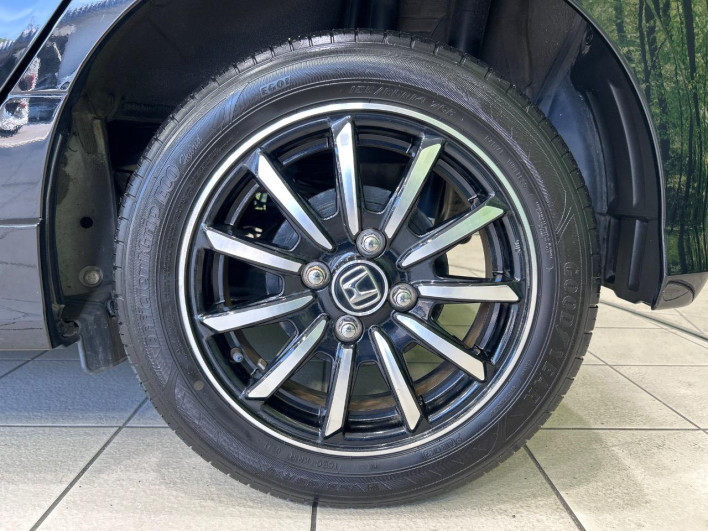 2016 Honda N-WGN Custom DBA-JH1 (UW-6a1e4954d1e92)[16]