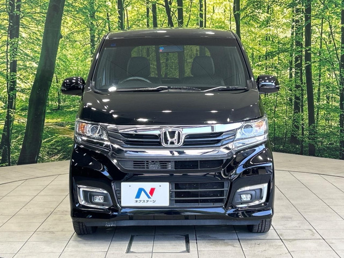 2016 Honda N-WGN Custom DBA-JH1 (UW-6a1e4954d1e92)[22]