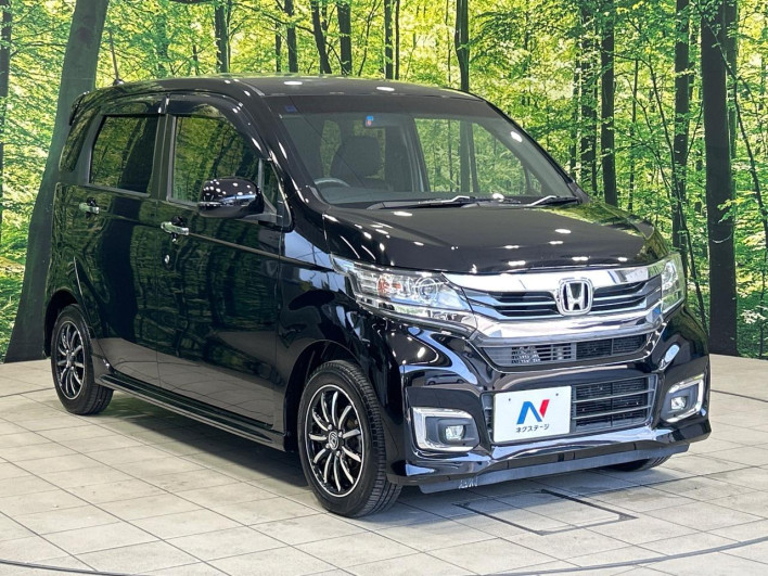 2016 Honda N-WGN Custom DBA-JH1 (UW-6a1e4954d1e92)[23]