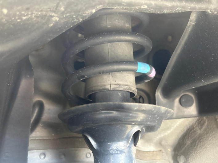 2016 Honda N-WGN Custom DBA-JH1 (UW-6a1e4954d1e92)[14]