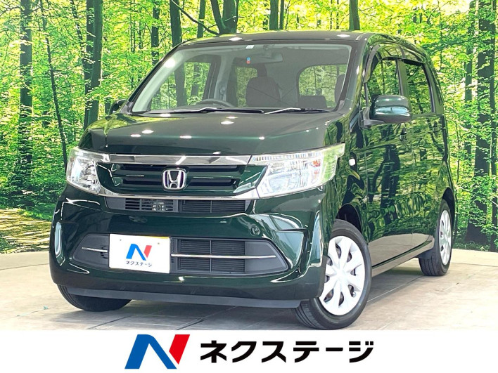 2017 Honda N-WGN DBA-JH1 (UW-6a1e495548825)[3]