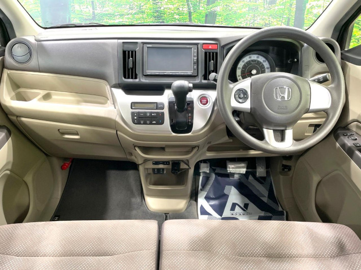 2017 Honda N-WGN DBA-JH1 (UW-6a1e495548825)[4]