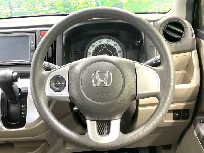 2017 Honda N-WGN DBA-JH1 (UW-6a1e495548825)[5]