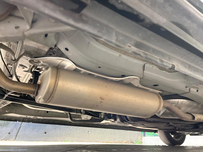 2018 Honda N-WGN Custom DBA-JH1 (UW-6a1e4955b297d)[8]