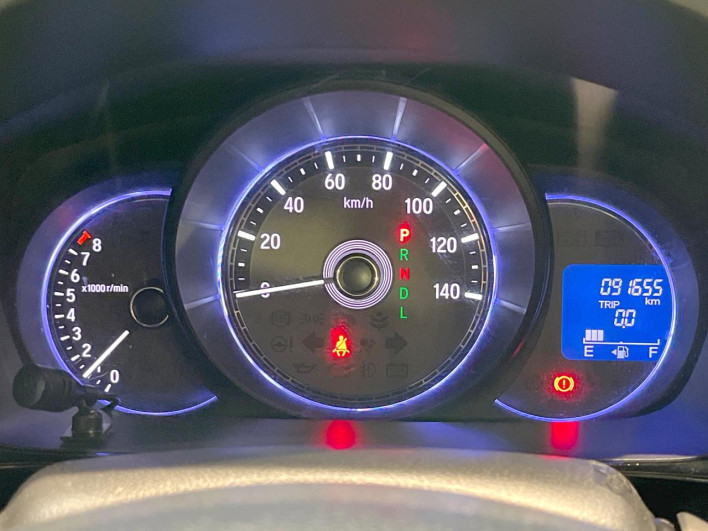 2018 Honda N-WGN Custom DBA-JH1 (UW-6a1e4955b297d)[25]