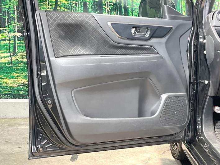 2018 Honda N-WGN Custom DBA-JH1 (UW-6a1e4955b297d)[17]