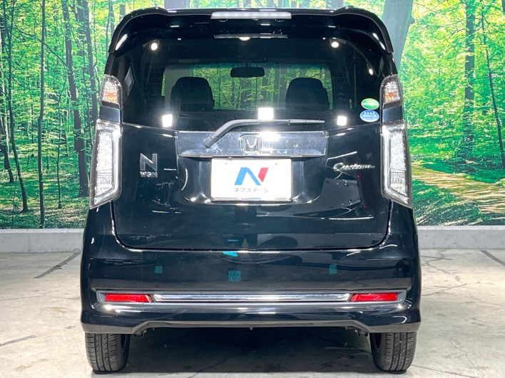 2018 Honda N-WGN Custom DBA-JH1 (UW-6a1e4955b297d)[5]