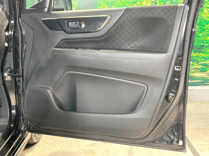 2018 Honda N-WGN Custom DBA-JH1 (UW-6a1e4955b297d)[14]