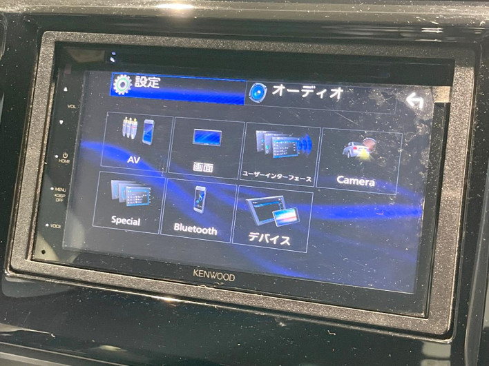 2018 Honda N-WGN Custom DBA-JH1 (UW-6a1e4955b297d)[23]