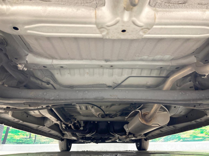 2018 Honda N-WGN Custom DBA-JH1 (UW-6a1e4955b297d)[6]