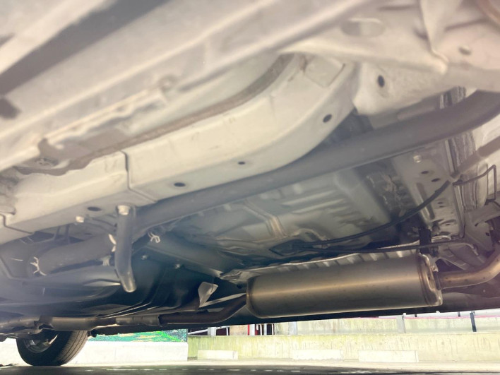 2018 Honda N-WGN Custom DBA-JH1 (UW-6a1e4955b297d)[9]