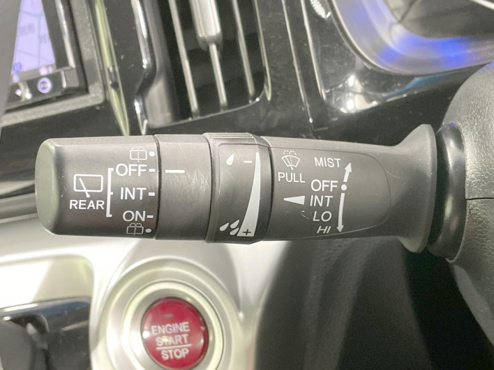 2017 Honda N-WGN DBA-JH2 (UW-6a1e49572d05f)[28]