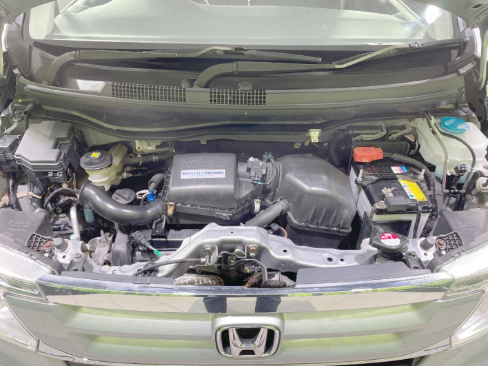 2017 Honda N-WGN DBA-JH2 (UW-6a1e49572d05f)[4]