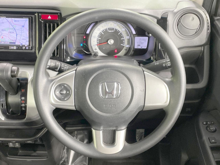 2017 Honda N-WGN DBA-JH2 (UW-6a1e49572d05f)[14]
