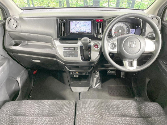 2017 Honda N-WGN DBA-JH2 (UW-6a1e49572d05f)[13]