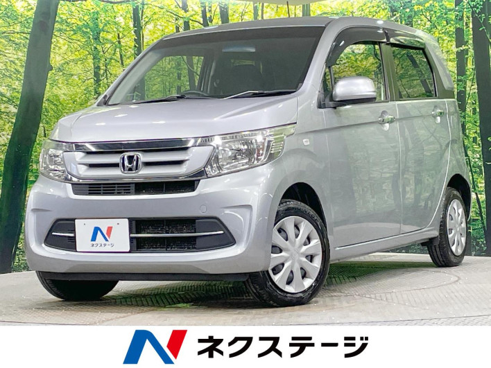 2017 Honda N-WGN DBA-JH2 (UW-6a1e49572d05f)[3]