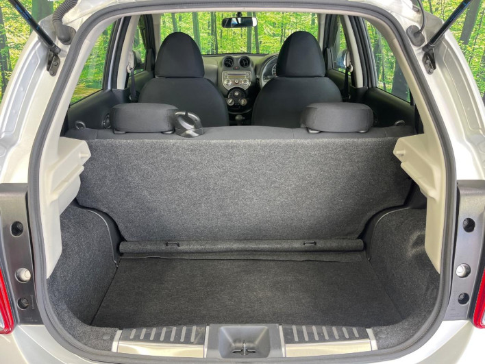2012 Nissan March DBA-K13 (UW-6a1e495a4abed)[20]