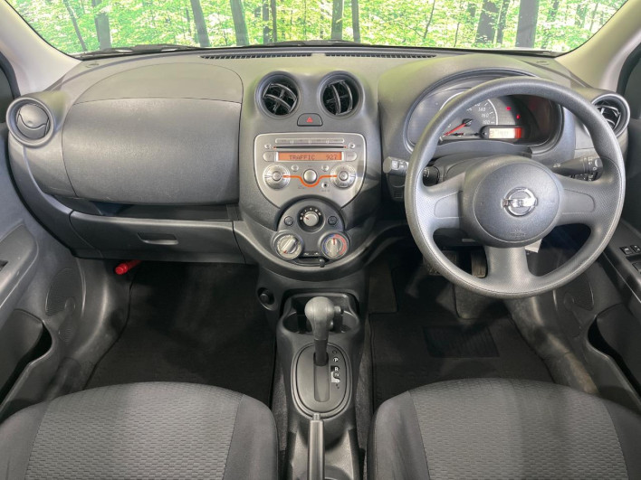 2012 Nissan March DBA-K13 (UW-6a1e495a4abed)[26]