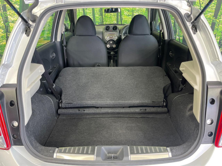 2012 Nissan March DBA-K13 (UW-6a1e495a4abed)[23]