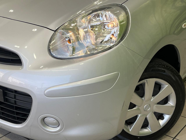 2012 Nissan March DBA-K13 (UW-6a1e495a4abed)[8]