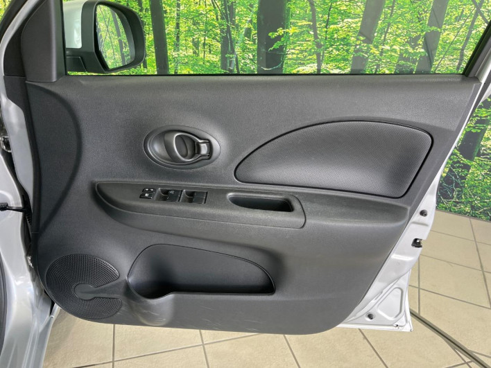 2012 Nissan March DBA-K13 (UW-6a1e495a4abed)[29]