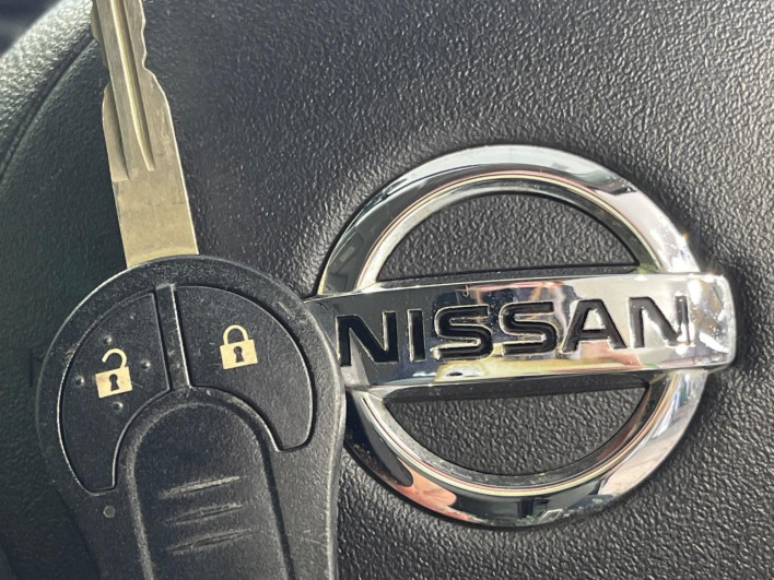 2012 Nissan March DBA-K13 (UW-6a1e495a4abed)[5]