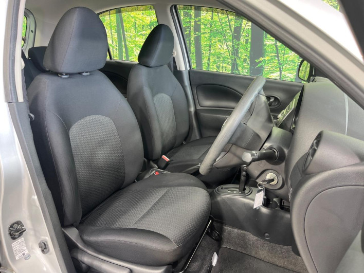 2012 Nissan March DBA-K13 (UW-6a1e495a4abed)[6]