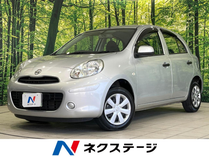 2012 Nissan March DBA-K13 (UW-6a1e495a4abed)[3]