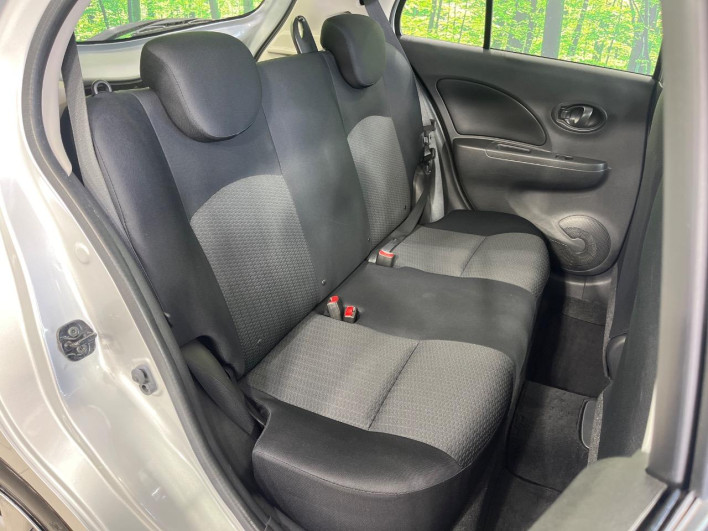 2012 Nissan March DBA-K13 (UW-6a1e495a4abed)[7]