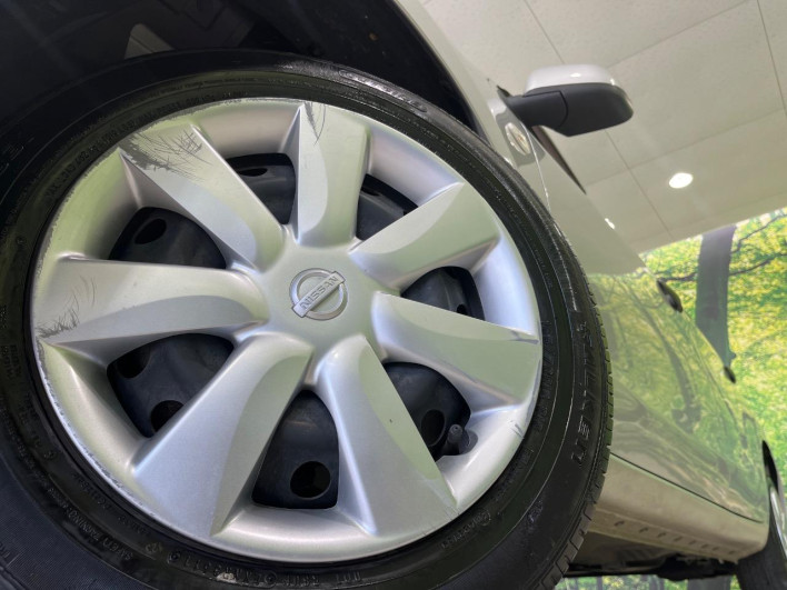 2012 Nissan March DBA-K13 (UW-6a1e495a4abed)[9]