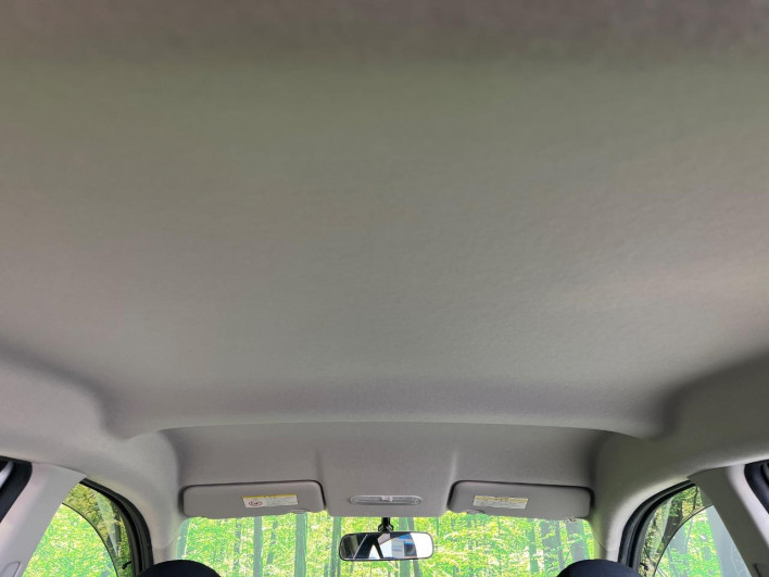 2012 Nissan March DBA-K13 (UW-6a1e495a4abed)[21]