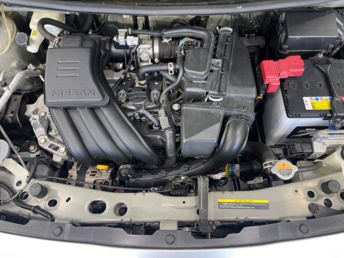 2012 Nissan March DBA-K13 (UW-6a1e495a4abed)[4]