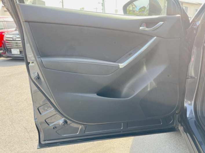 2013 Mazda CX-5 LDA-KE2FW (UW-6a1e495b21d5d)[18]