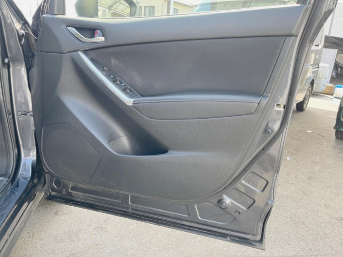 2013 Mazda CX-5 LDA-KE2FW (UW-6a1e495b21d5d)[22]