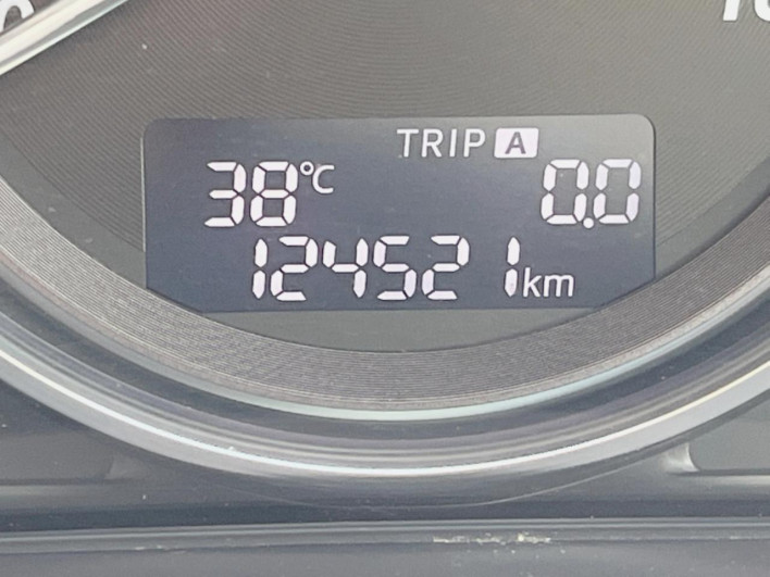2013 Mazda CX-5 LDA-KE2FW (UW-6a1e495b21d5d)[2]