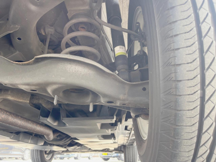 2013 Mazda CX-5 LDA-KE2FW (UW-6a1e495b21d5d)[10]