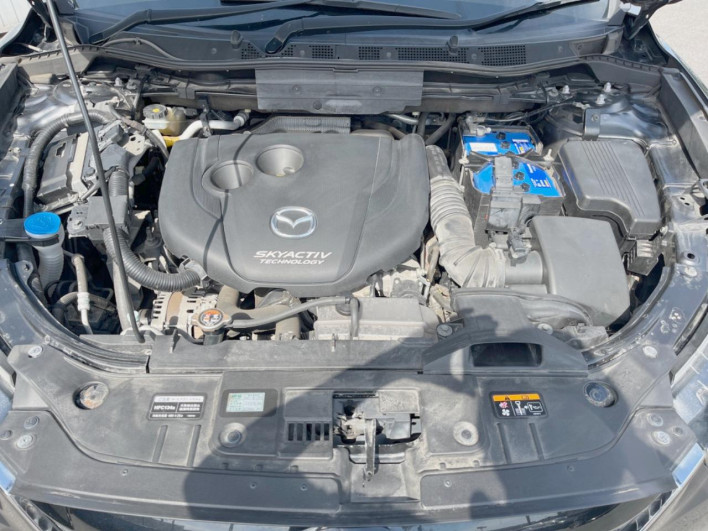 2013 Mazda CX-5 LDA-KE2FW (UW-6a1e495b21d5d)[4]