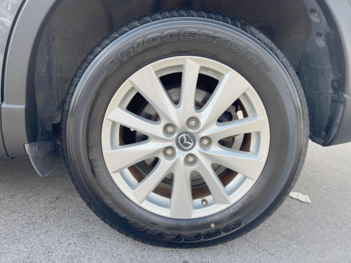 2013 Mazda CX-5 LDA-KE2FW (UW-6a1e495b21d5d)[15]