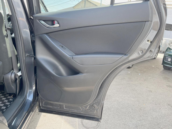 2013 Mazda CX-5 LDA-KE2FW (UW-6a1e495b21d5d)[20]