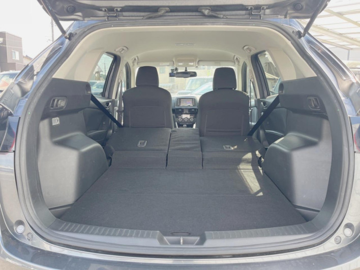 2013 Mazda CX-5 LDA-KE2FW (UW-6a1e495b21d5d)[6]