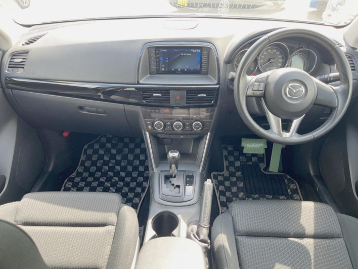 2013 Mazda CX-5 LDA-KE2FW (UW-6a1e495b21d5d)[26]